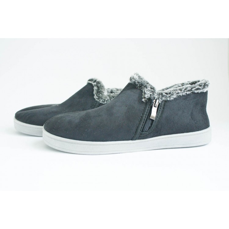 Женские бабуши У-30